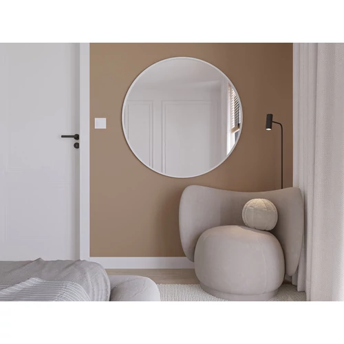 Tükröző felület  modern design