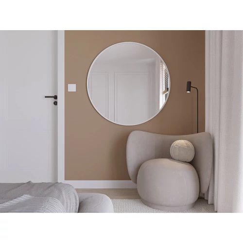 Tükröző felület  modern design