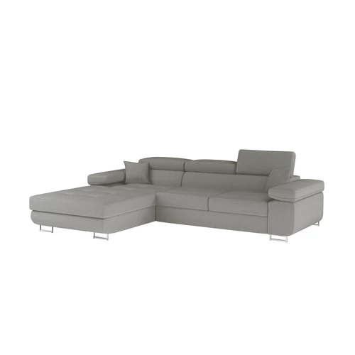 Modern design és kényelem