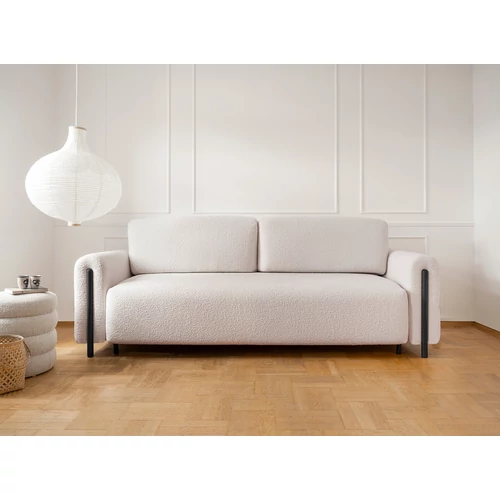 Modern designú Arcdova kanapé