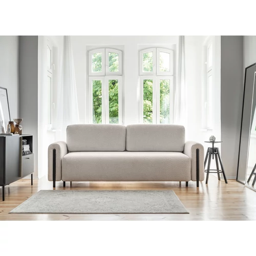 Modern nappali bútor