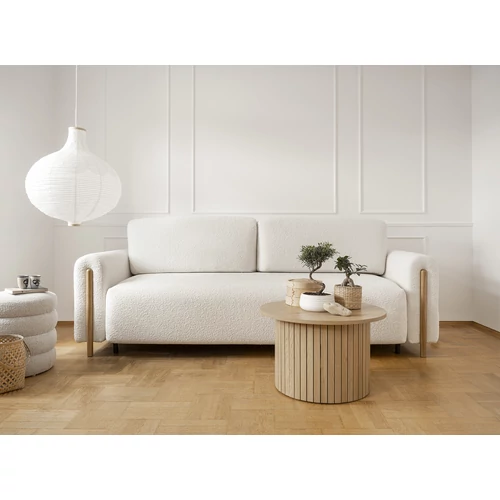 Modern nappali bútor