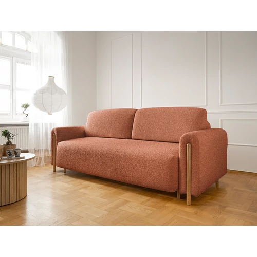 Modern design  barna Arcadova