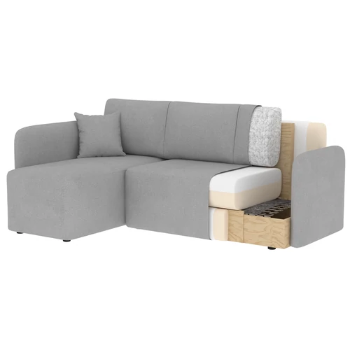 Modern design ülés