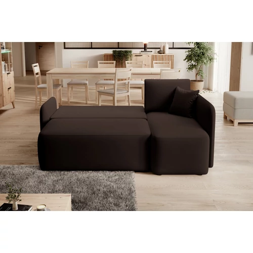 Modern design
