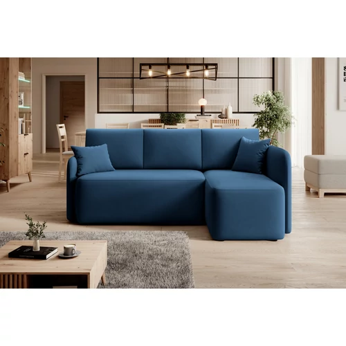 Modern design