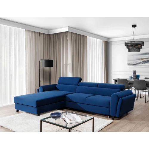 Riviera 81 modell  balos