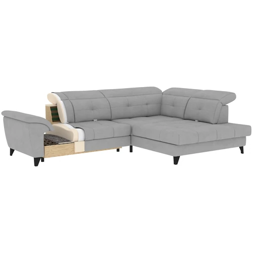 Modern design