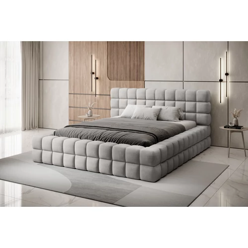 Modern design  kényelmes ágy