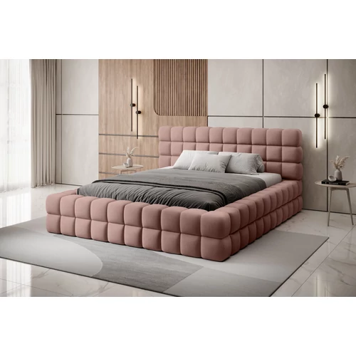 Modern design és kényelem