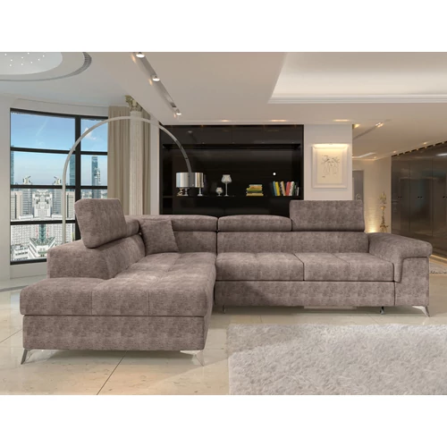 Modern design