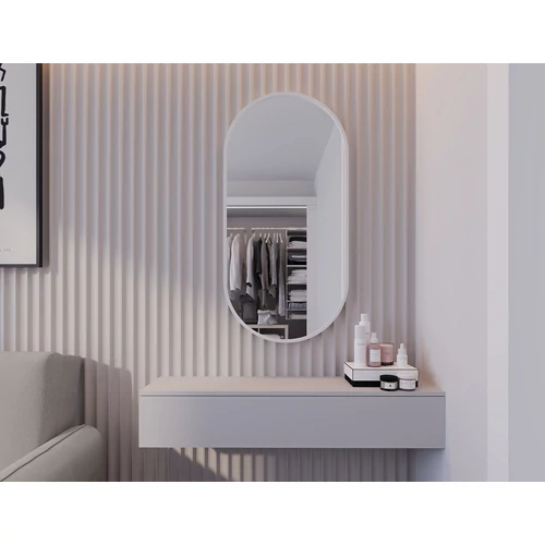Elegáns kiegészítő a beltéri dekorációhoz