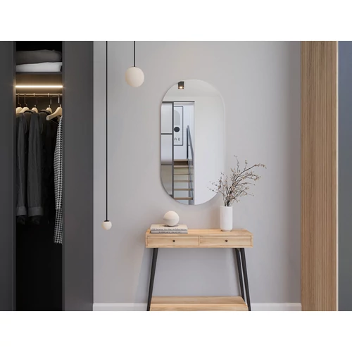 Modern design a nappalihoz