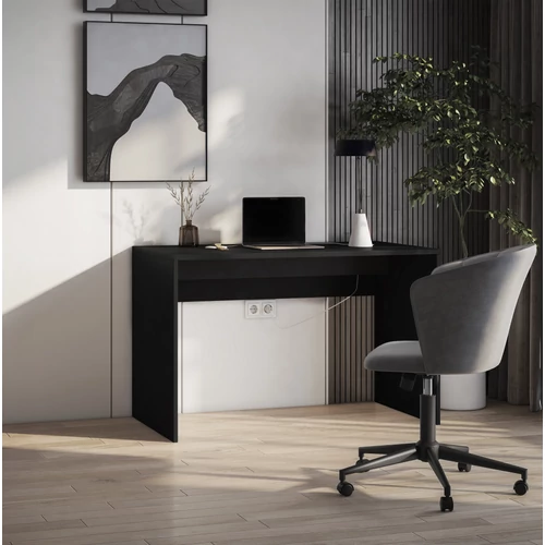Nevy íróasztal  modern design