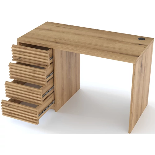 Elegáns design kézi munkával