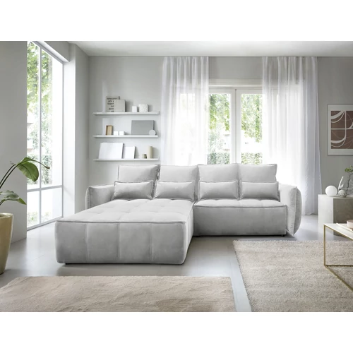 Relax 03 modell