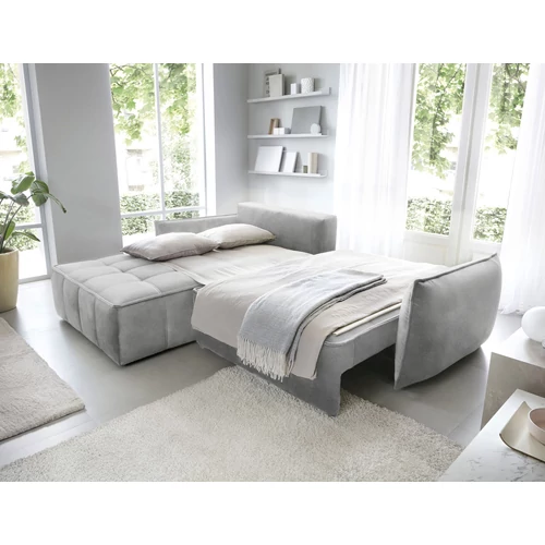 Modern design