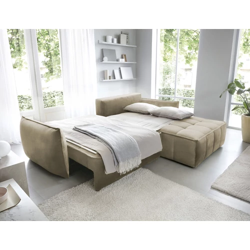 Nube 20 modell