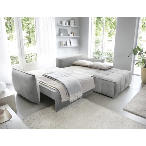 Modern design