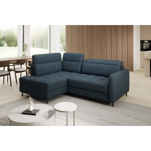 Modern design