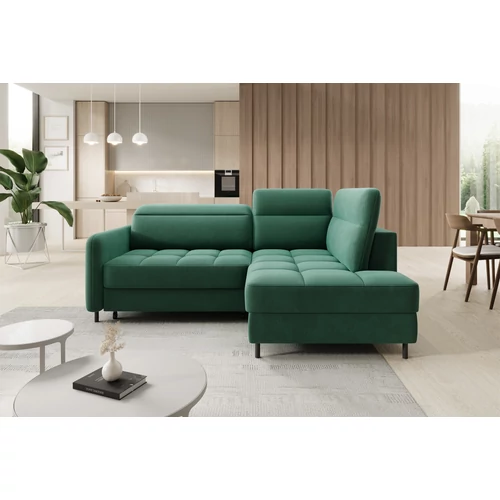 Modern design