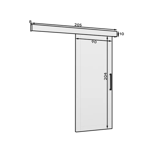 Modern design és biztonság