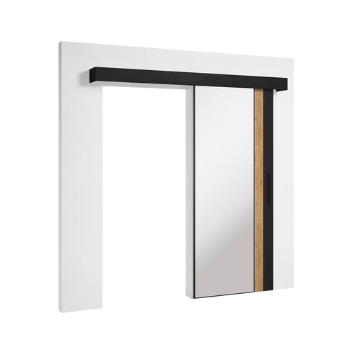 Modern design