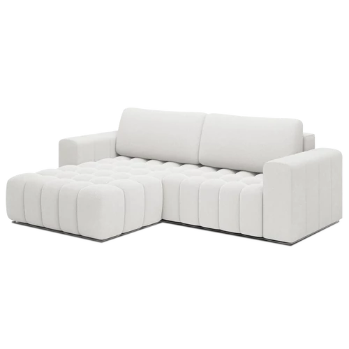 Bonett sarokkanapé design