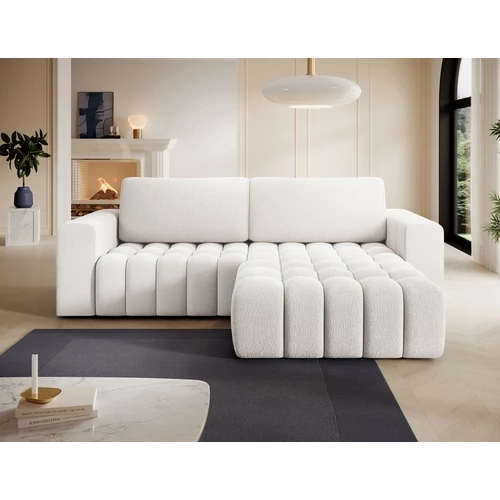 Modern design