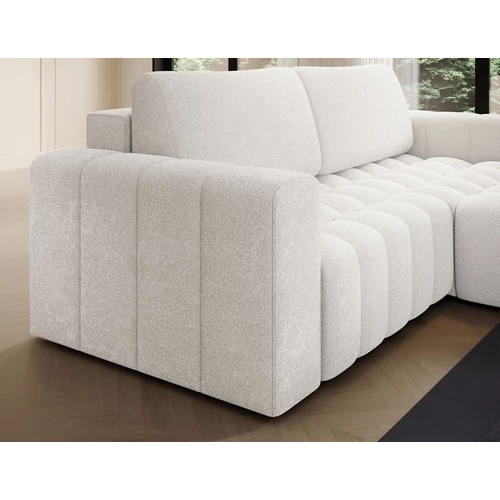 Jaffray 01 modell