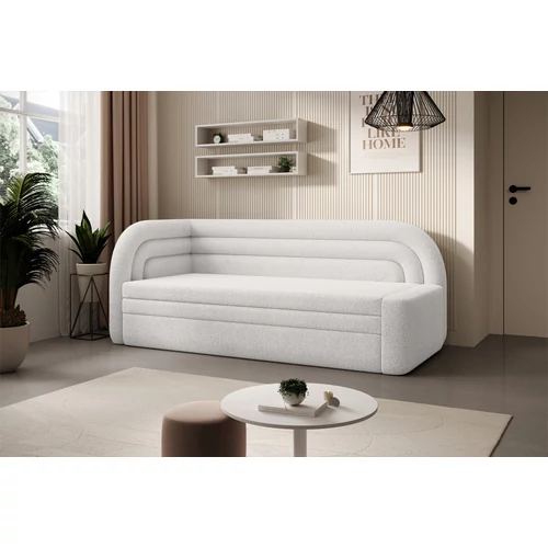 Fabillo kanapé design