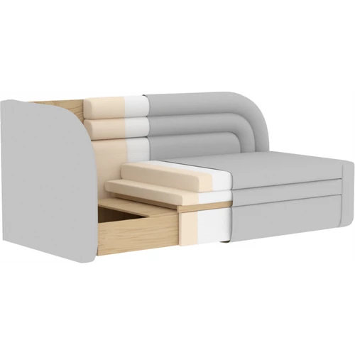 Modern design és kényelem