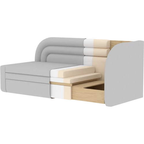 Modern design és kényelem