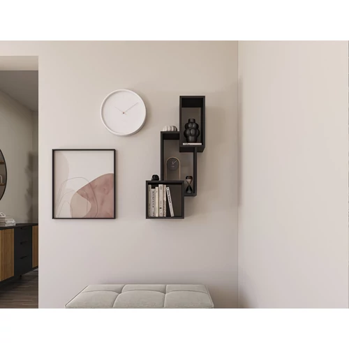 Modern design és tartós anyag