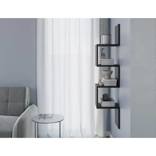 Robusztus konstrukció