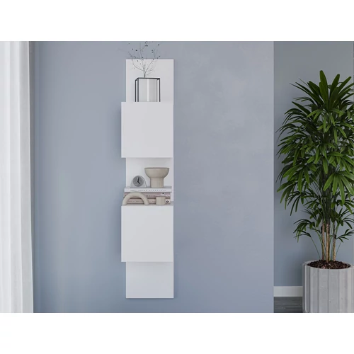 Modern design és praktikus tárolás