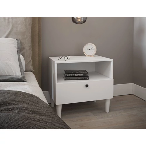 Modern design