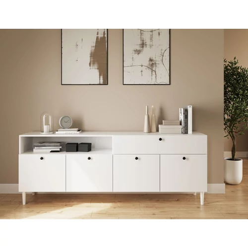 Modern design