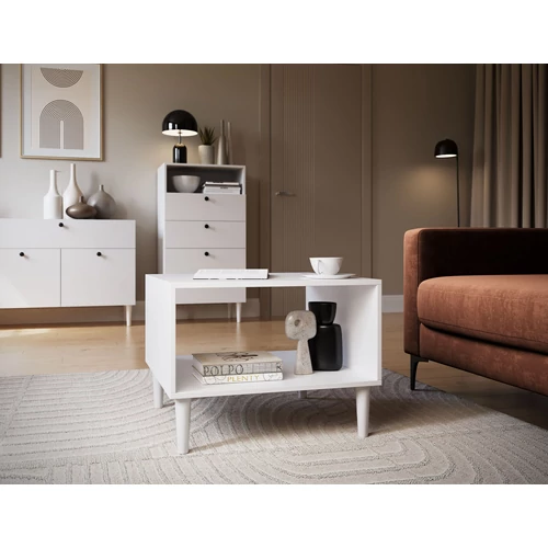 Modern design