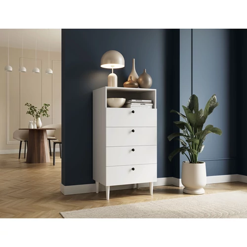 Modern design