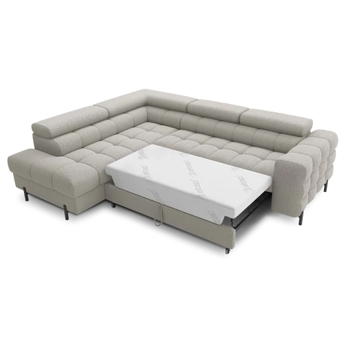 Modern design