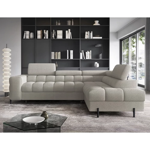 Modern design