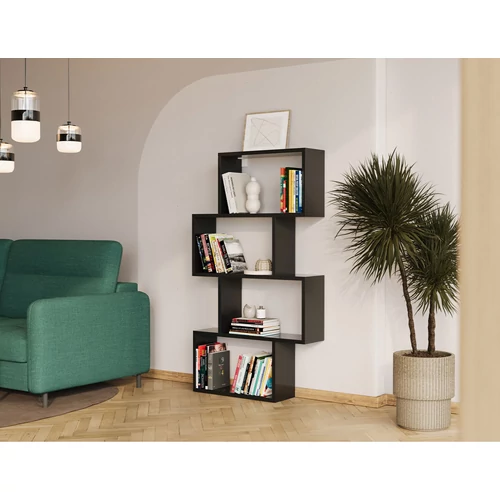 Modern design