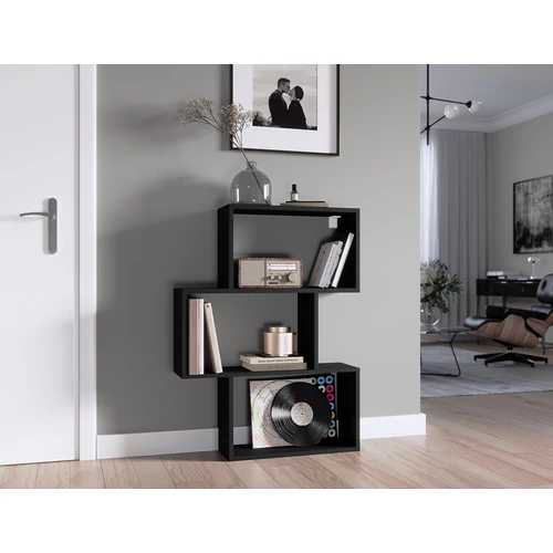 Modern design és praktikus tárolás