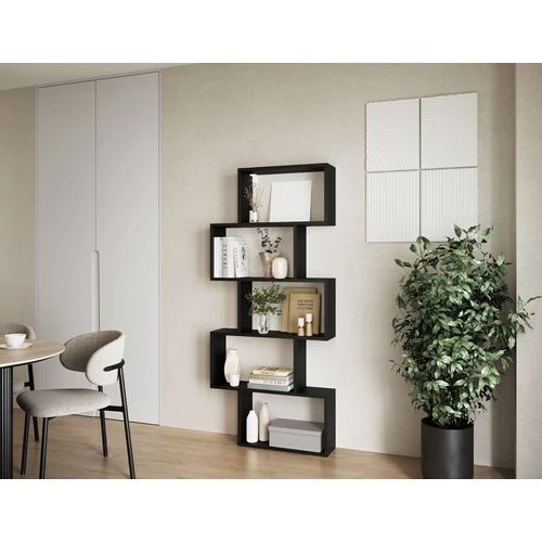 Modern design