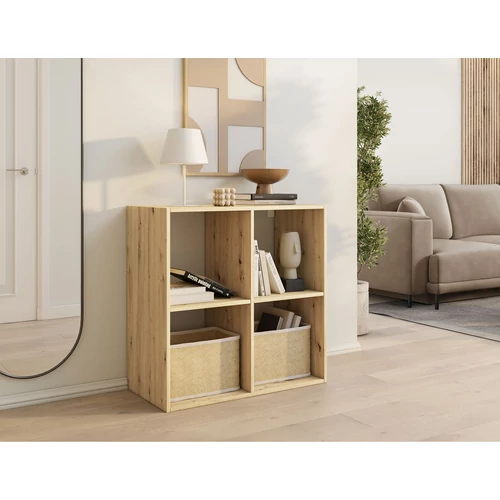 Elegáns kisszekrény design