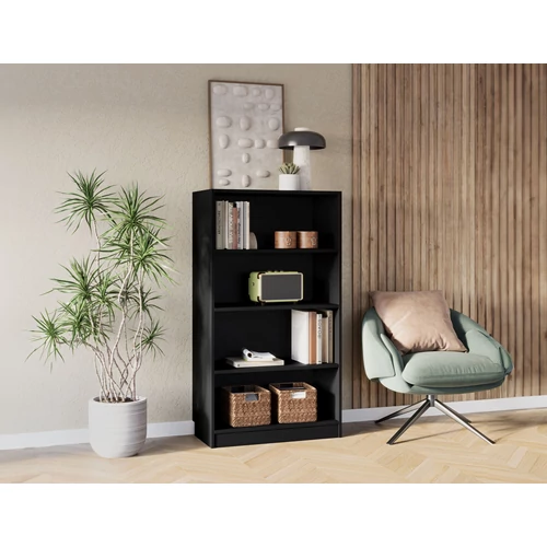 Modern design és praktikus tárolás