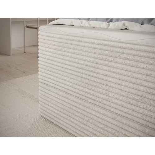 Alamito boxspring ágy 120x200