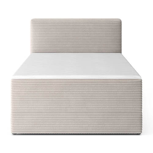 Alamito boxspring ágy 120x200