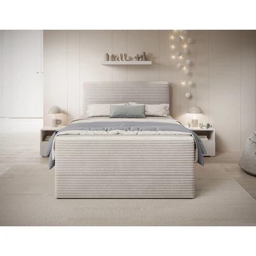 Alamito boxspring ágy 120x200